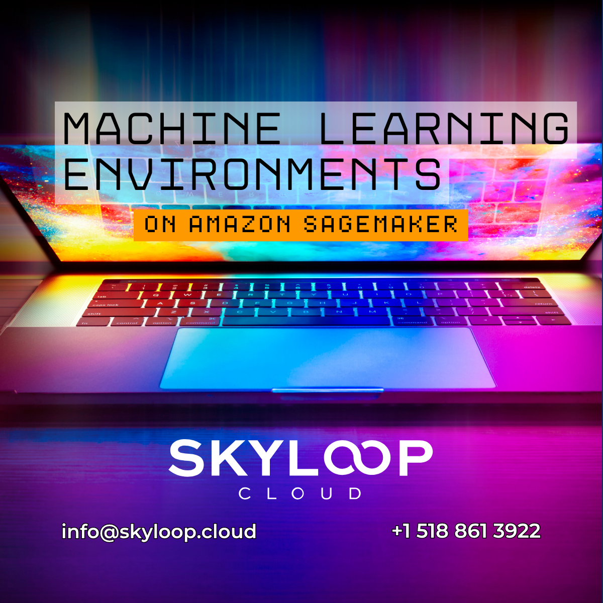 Machine Learning Environments: From Studio to Notebooks
