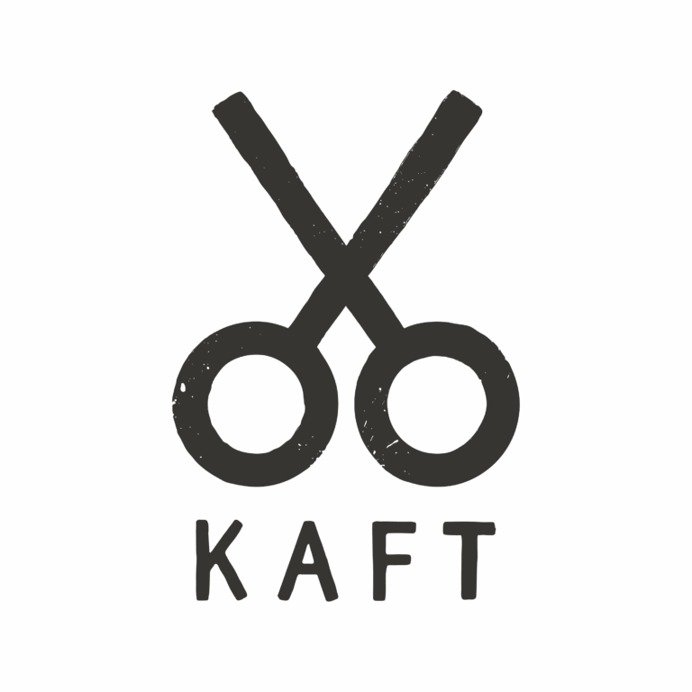 KAFT-logo-koyu