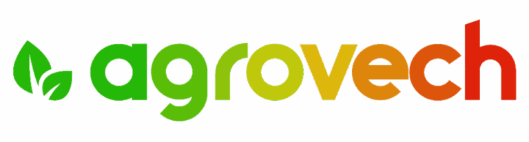 agrovech-logo