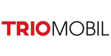 trio mobil logo