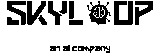 Skyloop AI