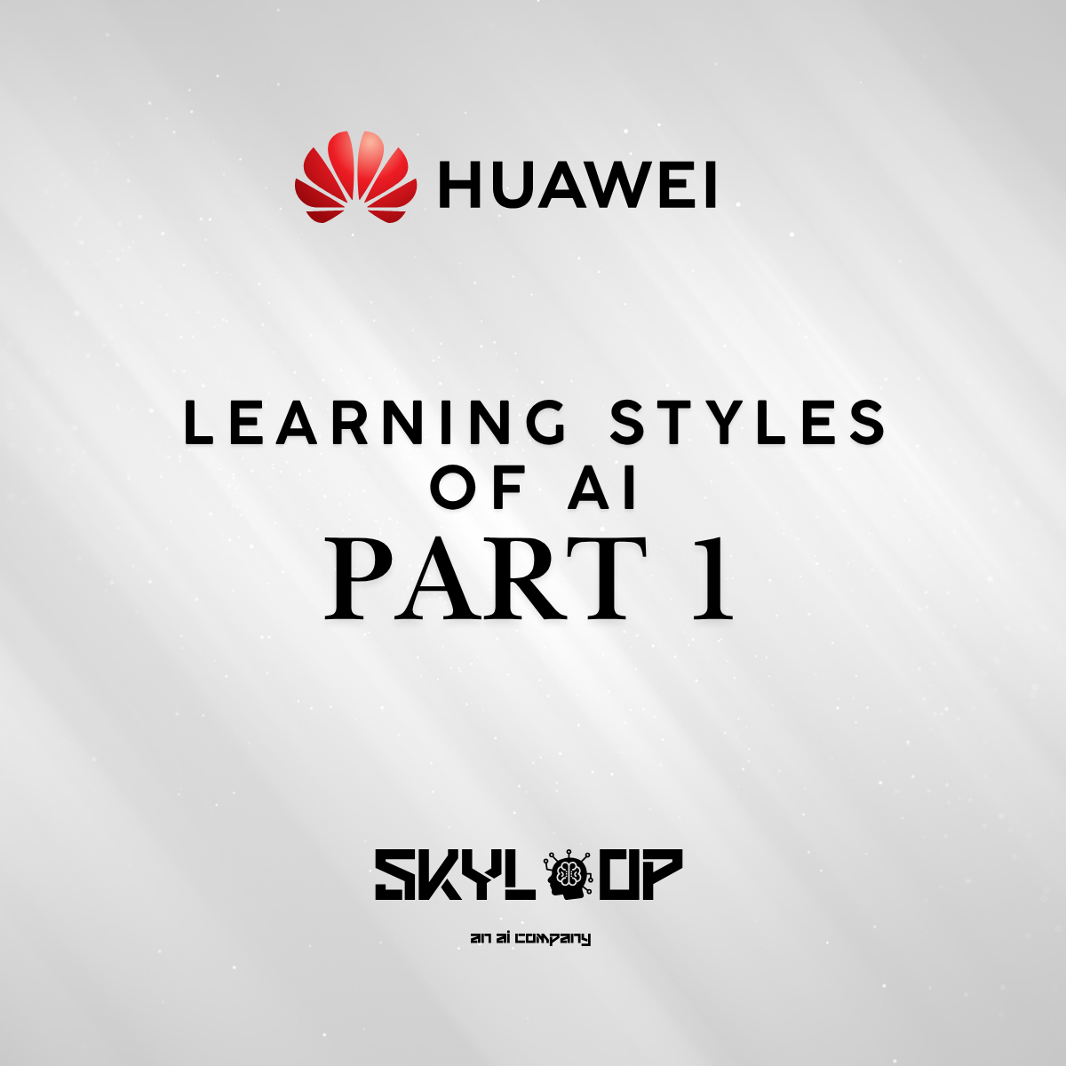 What are Supervised and Unsupervised AI Learning Methods?